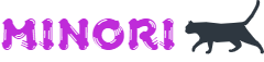 MINORI